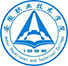 比尔盖茨:去世后20年将关闭基金会