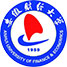华润三九逆势涨停,三机构席位抛售逾四千万元